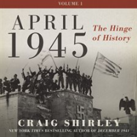 April_1945
